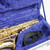 Used Jupiter SAS-767   Alto Saxophone 40042-S000264235 View 2