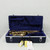 Used Jupiter SAS-767   Alto Saxophone 40042-S000264235 View 1