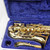 Used Jupiter SAS-767   Alto Saxophone 40042-S000264235 View 3