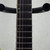 Used Schecter C-1 Fr Sls Elite Super S Electric Guitar Amber 6-String 40042-S000264236 View 5