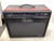 Used Paul Reed Smith - PRS ARCHON 50 COMBO 1 x 12 Tube Combo Amplifier 1 x 12 40107-S000155311 View 1