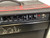 Used Paul Reed Smith - PRS ARCHON 50 COMBO 1 x 12 Tube Combo Amplifier 1 x 12 40107-S000155311 View 3