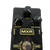 Used MXR CLASSIC DISTORTION Distortion Pedal 40009-S000310395 View 3