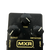 Used MXR CLASSIC DISTORTION Distortion Pedal 40009-S000310395 View 4
