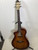 Used Breedlove PURSUIT EXOTIC S TIGER EYE LEFT HANDED Solid Top Acoustic Guitar Other 40107-S000155314 View 2
