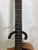 Used Breedlove PURSUIT EXOTIC S TIGER EYE LEFT HANDED Solid Top Acoustic Guitar Other 40107-S000155314 View 3