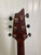 Used Breedlove PURSUIT EXOTIC S TIGER EYE LEFT HANDED Solid Top Acoustic Guitar Other 40107-S000155314 View 8