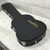 Used Epiphone EB Bass Guitar Case 40051-S000117081 View 1