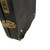 Used TKL Electric Guitar Hard Case Guitar Case 41117-S000053207 View 6