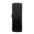 Used TKL Electric Guitar Hard Case Guitar Case 41117-S000053207 View 7