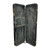 Used TKL Electric Guitar Hard Case Guitar Case 41117-S000053207 View 8