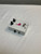 Used ABC PEDALS RED LLAMA CLONE Overdrive Pedal 41129-C000013761 View 4