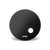 Accessories Accessories - Drum Heads View 1