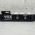 Used Vox Stomplab SL2G Multi-FX Pedal 40042-S000264241 View 7
