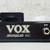 Used Vox Stomplab SL2G Multi-FX Pedal 40042-S000264241 View 8