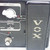 Used Vox Stomplab SL2G Multi-FX Pedal 40042-S000264241 View 4