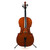 Used Cecilio CCO-100 Cello 4/4 Size View 1