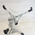 Used Pacific SNARE STAND Drum Hardware 41108-S000063476 View 4