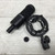Used Audio Technica AT2035 Condenser Microphone 40051-S000117084 View 1