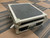 Used Anvil MEDIUM ROAD CASE Medium Road Case 40012-S000308439 View 5
