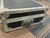 Used Anvil MEDIUM ROAD CASE Medium Road Case 40012-S000308439 View 6