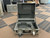 Used Anvil MEDIUM ROAD CASE Medium Road Case 40012-S000308439 View 9