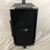 Used AIR PULSE CUB AG100 Solid State Guitar Combo Other 41128-S000109597 View 1