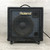 Used Roland KC-300 KEYBOARD AMP 1X12 100W Keyboard Amplifier 41124-S000207948 View 1