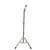 Used Ludwig STRAIGHT CYMBAL STAND Straight Stand 41136-S000154863 View 1