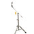Used Ludwig BOOM CYMBAL STAND Boom Stand 40083-S000154866 View 1