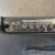 Used KUSTOM QUAD 100 DFX Solid State Guitar Amplifier 41106-S000097395 View 6