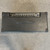 Used KUSTOM QUAD 100 DFX Solid State Guitar Amplifier 41106-S000097395 View 5