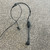 Used SHURE PG4 AND PG1 Wireless Microphone Set 41106-S000097394 View 5