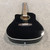 Used RW JAMESON Thin Body Acoustic Guitar (NO ELECTRONICS) 41106-S000097396 View 6