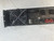 Used Peavey GPS-2600 Power Amp 41127-S000059351 View 7