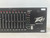Used Peavey Q431F Equalizer 41127-S000059353 View 4
