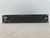 Used Peavey Q431F Equalizer 41127-S000059353 View 1