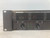 Used Mackie M1400I Power Amp 41127-S000059352 View 2