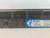 Used Mackie M1400I Power Amp 41127-S000059352 View 3