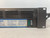 Used Mackie M1400I Power Amp 41127-S000059352 View 4