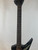 Used Dean Zero Angel Of Deth II Electric Guitar Custom Graphics  41127-S000059355 View 3