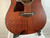 Used Taylor AD27 LH PLUS GIG BAG Solid Top Acoustic Guitar LEFTY Wood 40012-S000308440 View 6