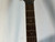 Used Taylor AD27 LH PLUS GIG BAG Solid Top Acoustic Guitar LEFTY Wood 40012-S000308440 View 15