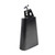 Used COWBELL World Percussion Instrument View 1