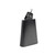 Used COWBELL World Percussion Instrument View 2