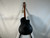 Used Ovation CELEBRITY ELITE CE44L-5 LEFTY Laminate Top Acoustic Guitar Black 40012-S000308446 View 15