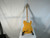 Used Squier AFFINITY TELE LEFTY T Type Electric Guitar Yellow 6-String 40012-S000308443 View 10