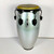 Used Toca Custom Deluxe Tumba 12.5 41103-S000057238 View 2