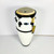 Used Toca Synergy Conga 41103-S000057237 View 1