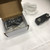 Used Laney FS1 MINI FOOTSWITCH A/B/Y Switch 41125-S000040538 View 3